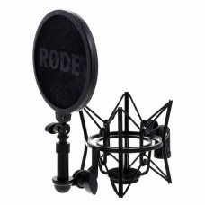 Rode SM6 (B-Stock)