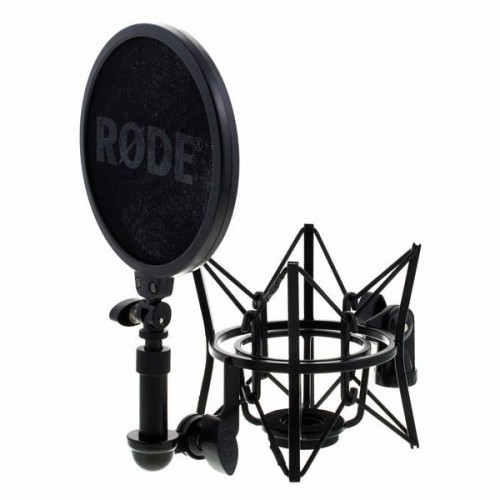 Rode SM6 (B-Stock)