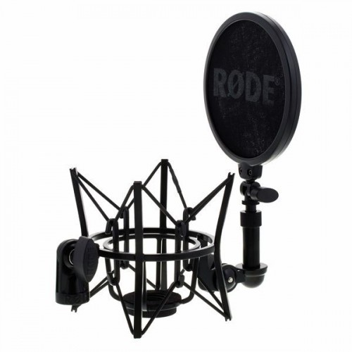 Rode SM6 (B-Stock)