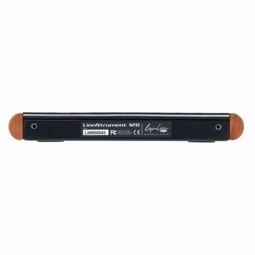 Roger Linn Design LinnStrument 128
