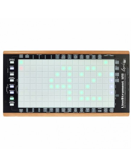 Roger Linn Design LinnStrument 128
