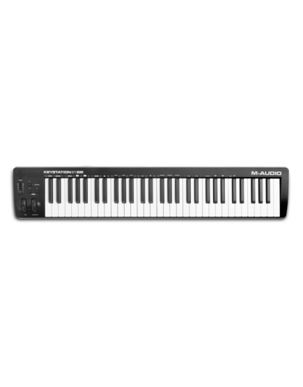 M-Audio Keystation 61 MK3