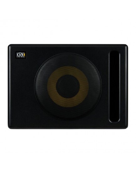 KRK S10 G4