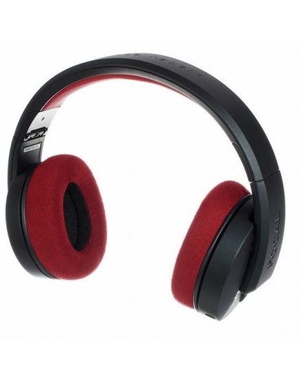 Focal Listen Professional