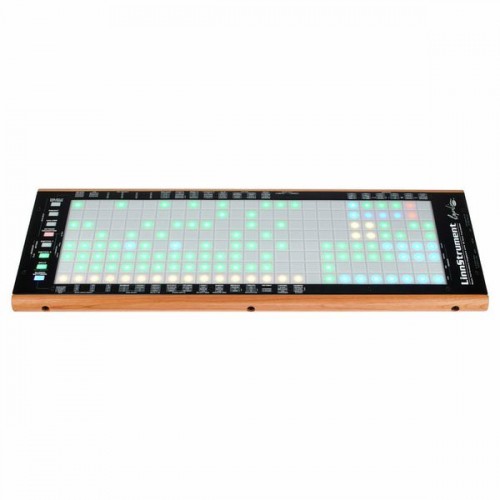 Roger Linn Design LinnStrument