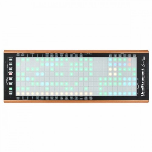 Roger Linn Design LinnStrument