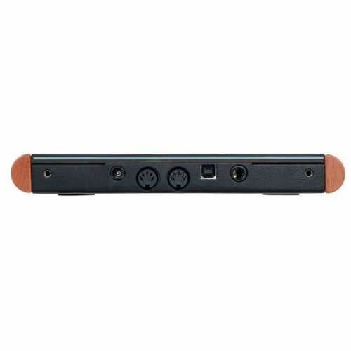 Roger Linn Design LinnStrument