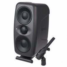 IK Multimedia iLoud MTM Black