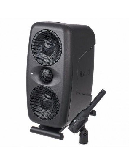 IK Multimedia iLoud MTM Black