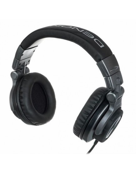 Denon DJ HP1100
