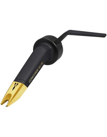 Ortofon Concorde Mk2 ELITE