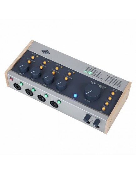 Universal Audio Volt 476P