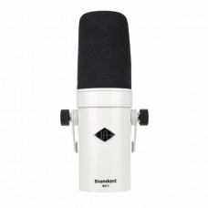 Universal Audio SD-1
