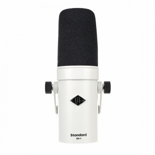 Universal Audio SD-1