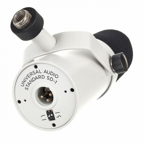 Universal Audio SD-1