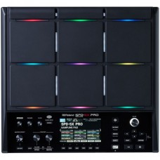 Roland SPD-SX PRO