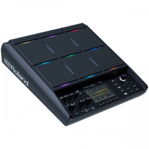 Roland SPD-SX PRO