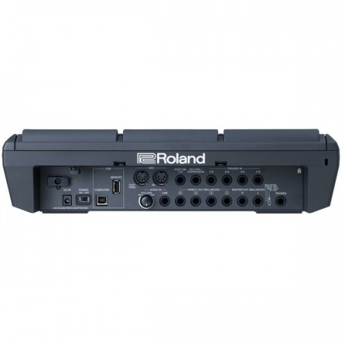 Roland SPD-SX PRO