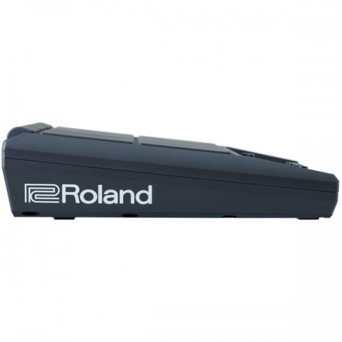 Roland SPD-SX PRO