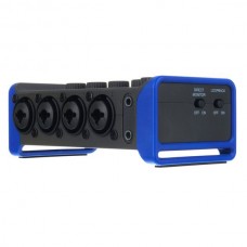 Zoom AMS-44