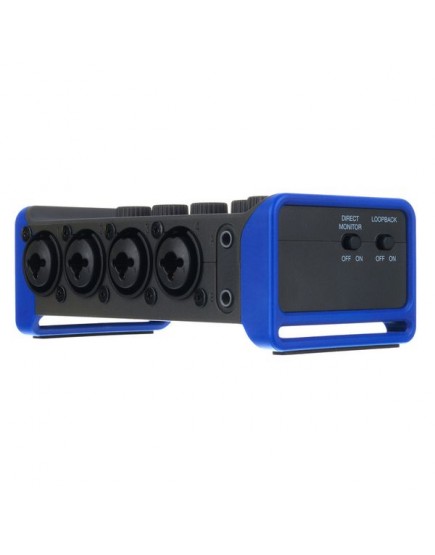Zoom AMS-44