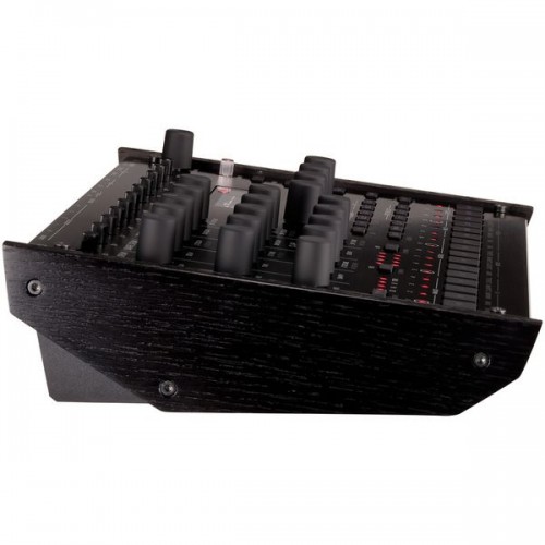 Korg Drumlogue