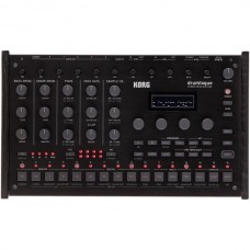 Korg Drumlogue