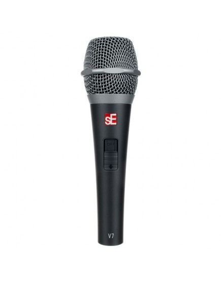 SE Electronics V7 Switch