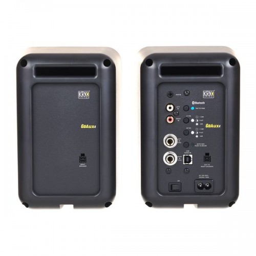 KRK GoAux 4 (pair)