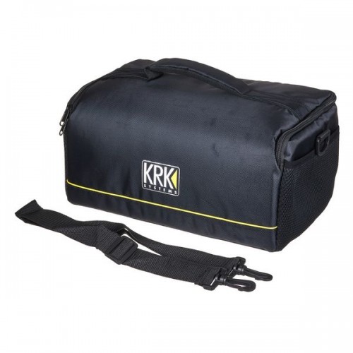 KRK GoAux 4 (pair)