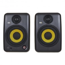 KRK GoAux 3 (pair)