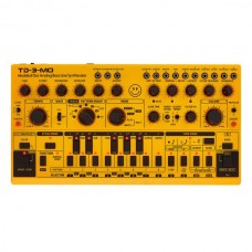 Behringer TD-3-MO-AM