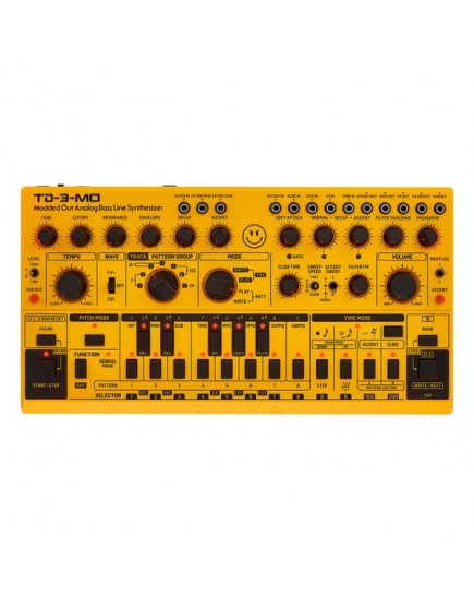 Behringer TD-3-MO-AM