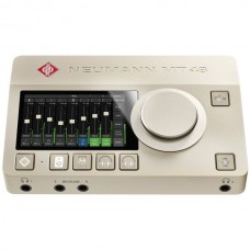 Neumann MT 48