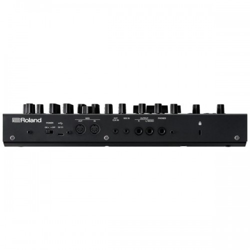 Roland SH-4D