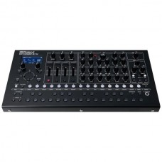 Roland SH-4D