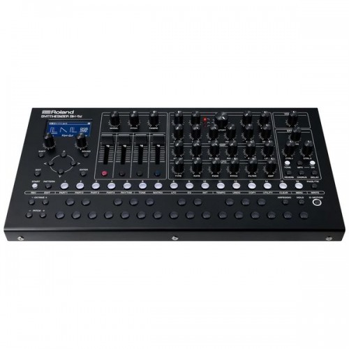 Roland SH-4D