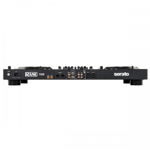 Rane Four