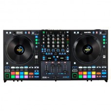 Rane Four