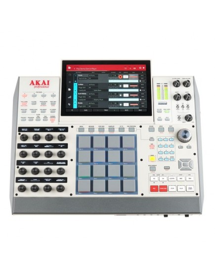 AKAI MPC X Special Edition