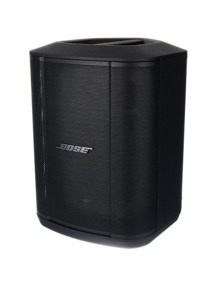 Bose S1 Pro Plus