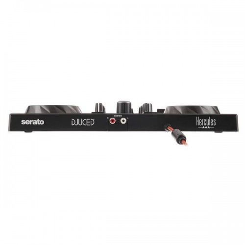 Hercules DJ Control Inpulse 200 MK2