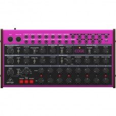 Behringer EDGE