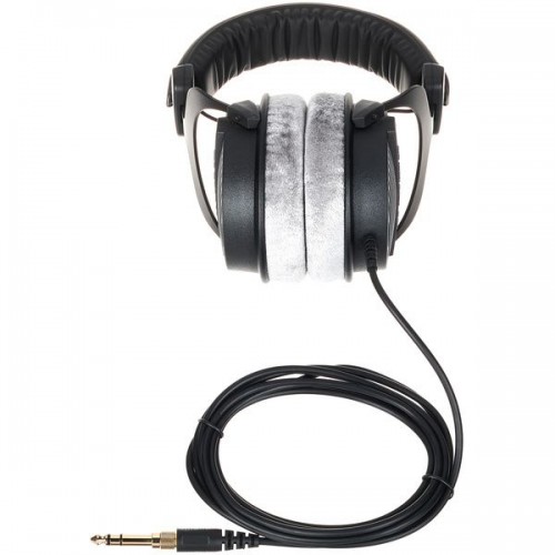 Beyerdynamic DT990 Pro 80ohm