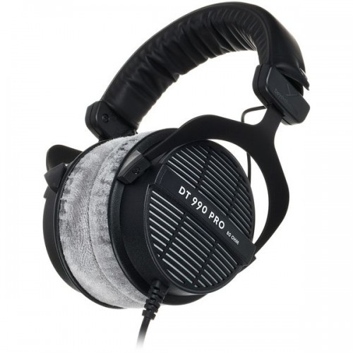 Beyerdynamic DT990 Pro 80ohm