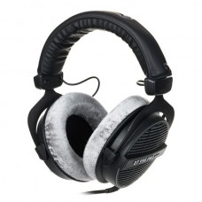Beyerdynamic DT990 Pro 80ohm