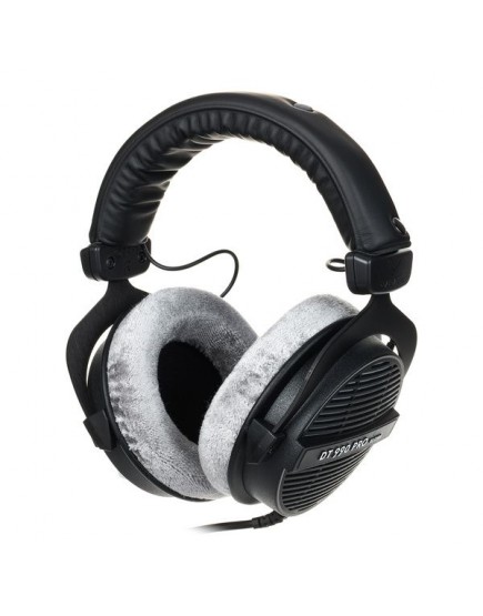 Beyerdynamic DT990 Pro 80ohm