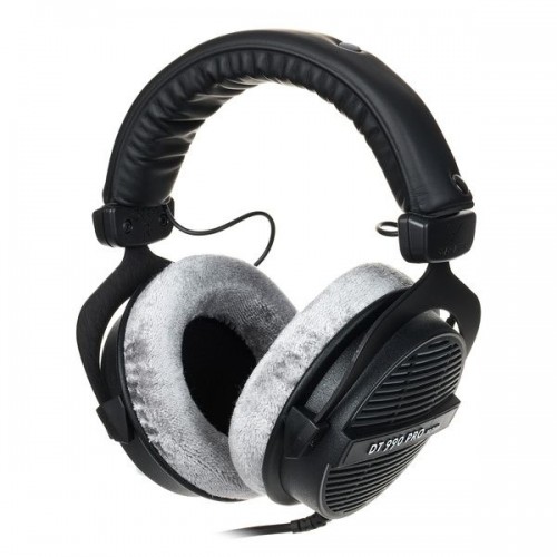 Beyerdynamic DT990 Pro 80ohm