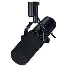 Shure SM7DB