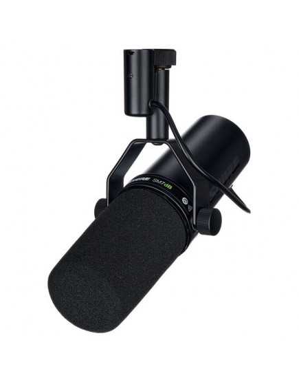 Shure SM7DB